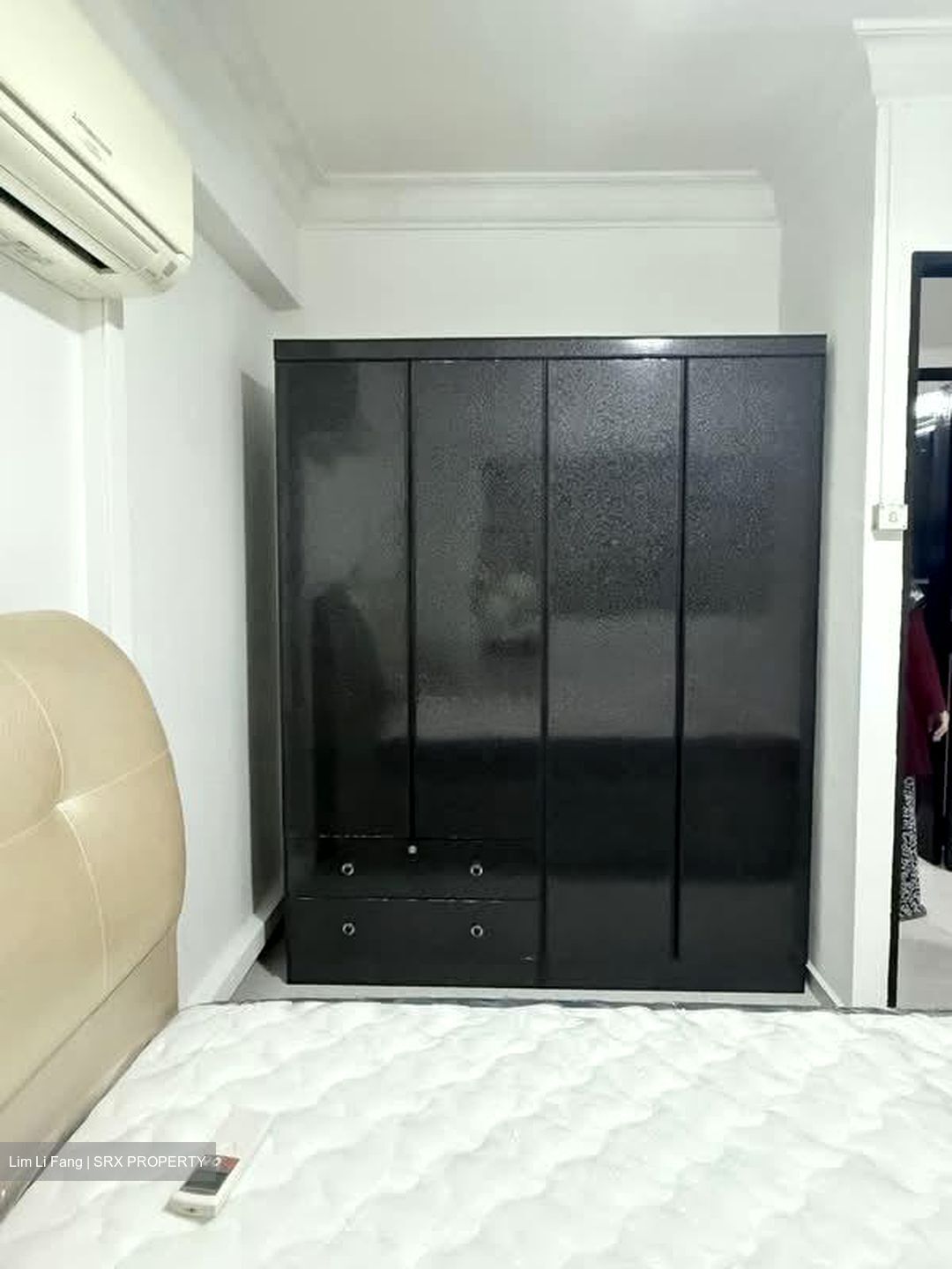 Blk 733 Tampines Courtview (Tampines), HDB 4 Rooms #572186231
